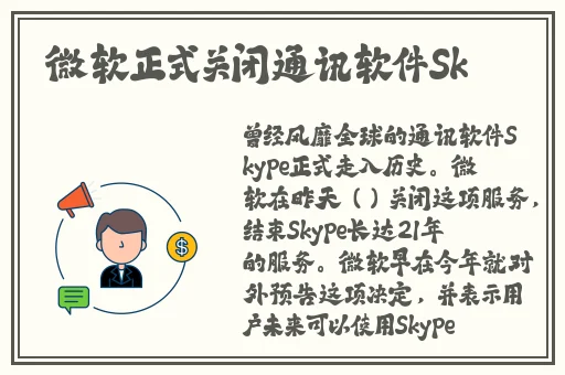 午夜刺激黄瓜西瓜葡萄榴莲漫画